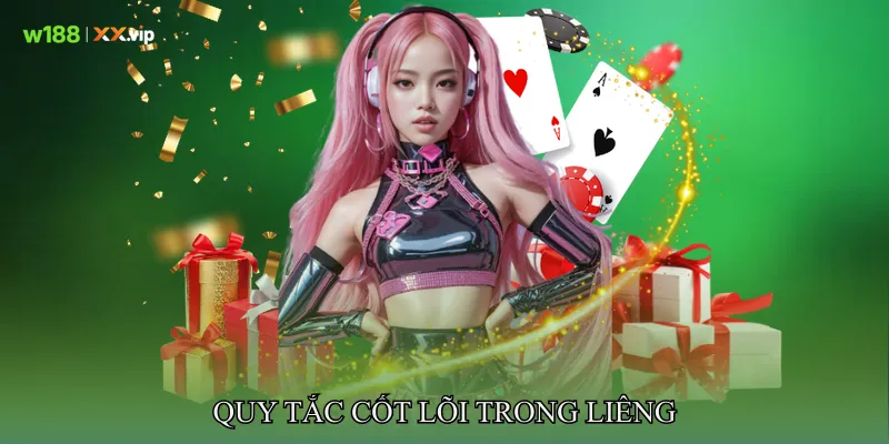 Liêng Thu Hút Người Mới Nhờ Luật Đơn Giản Dễ Hiểu Nhanh 3 Quy Tắc Cốt Lõi Trong Liêng