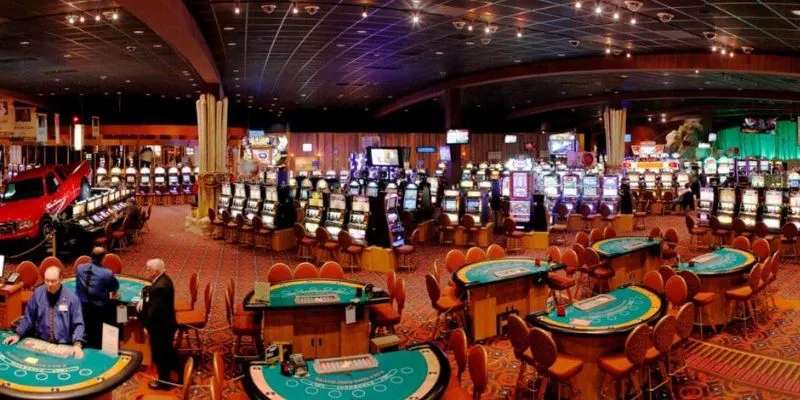 W188 16 Các câu hỏi thường gặp khi làm việc với nhà cái