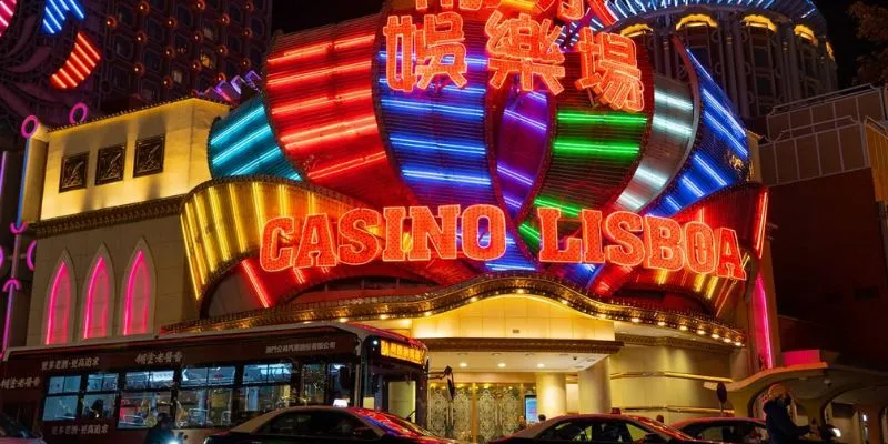 W188 11 Kho trò chơi của W188 được yêu thích