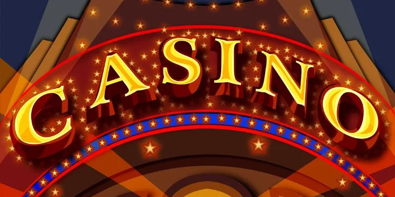 W188 12 Bắn cá đổi thưởng tiền mặt luôn thu hút hội viên