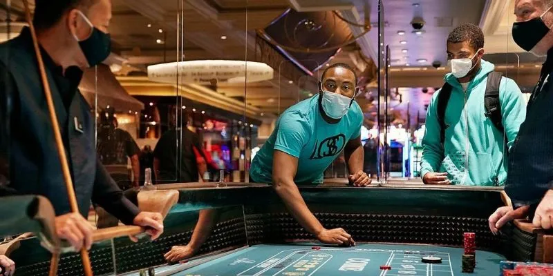 W188 15 Cách đăng nhập vào nhà cái W188 hiệu quả