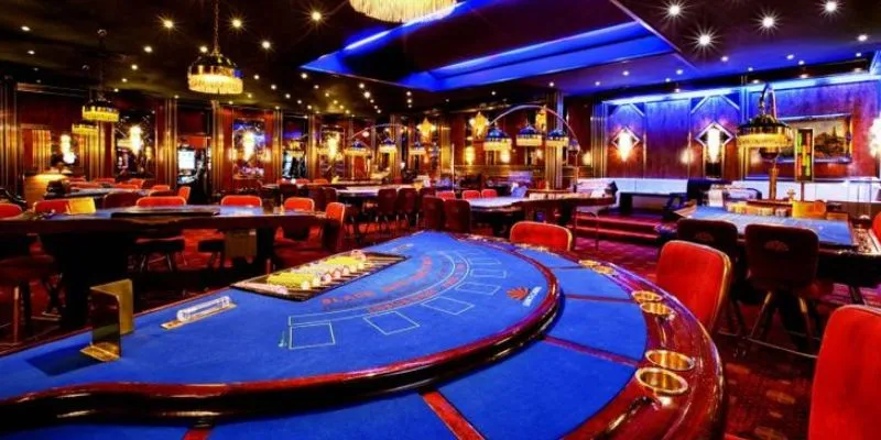 W188 13 Lý do khiến W188 luôn thu hút nhiều người chơi