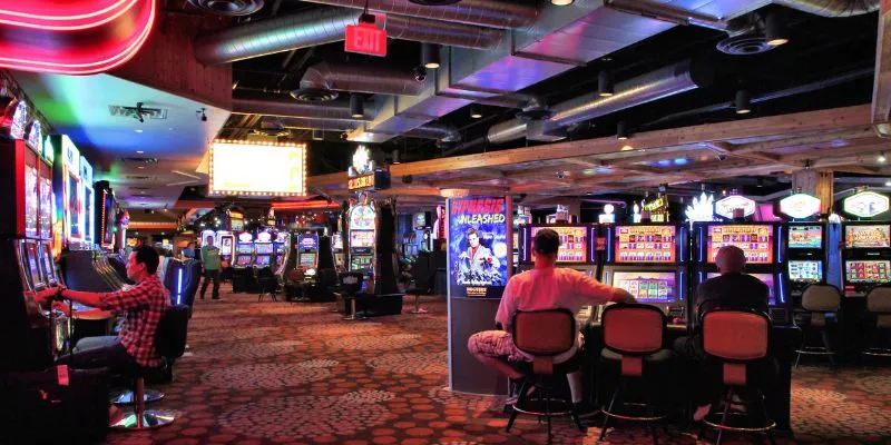 W188 14 Nhiều khuyến mãi cực sốc của W188 tung ra cho hội viên